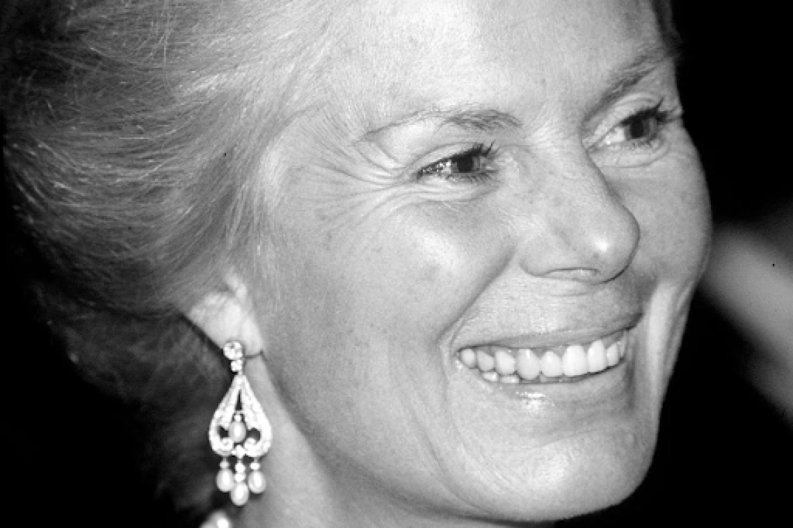   Buganda Katikkiro sends condolences over Duchess of Kent’s death